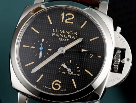 panerai 1932|panerai luminor 1950 3 days.